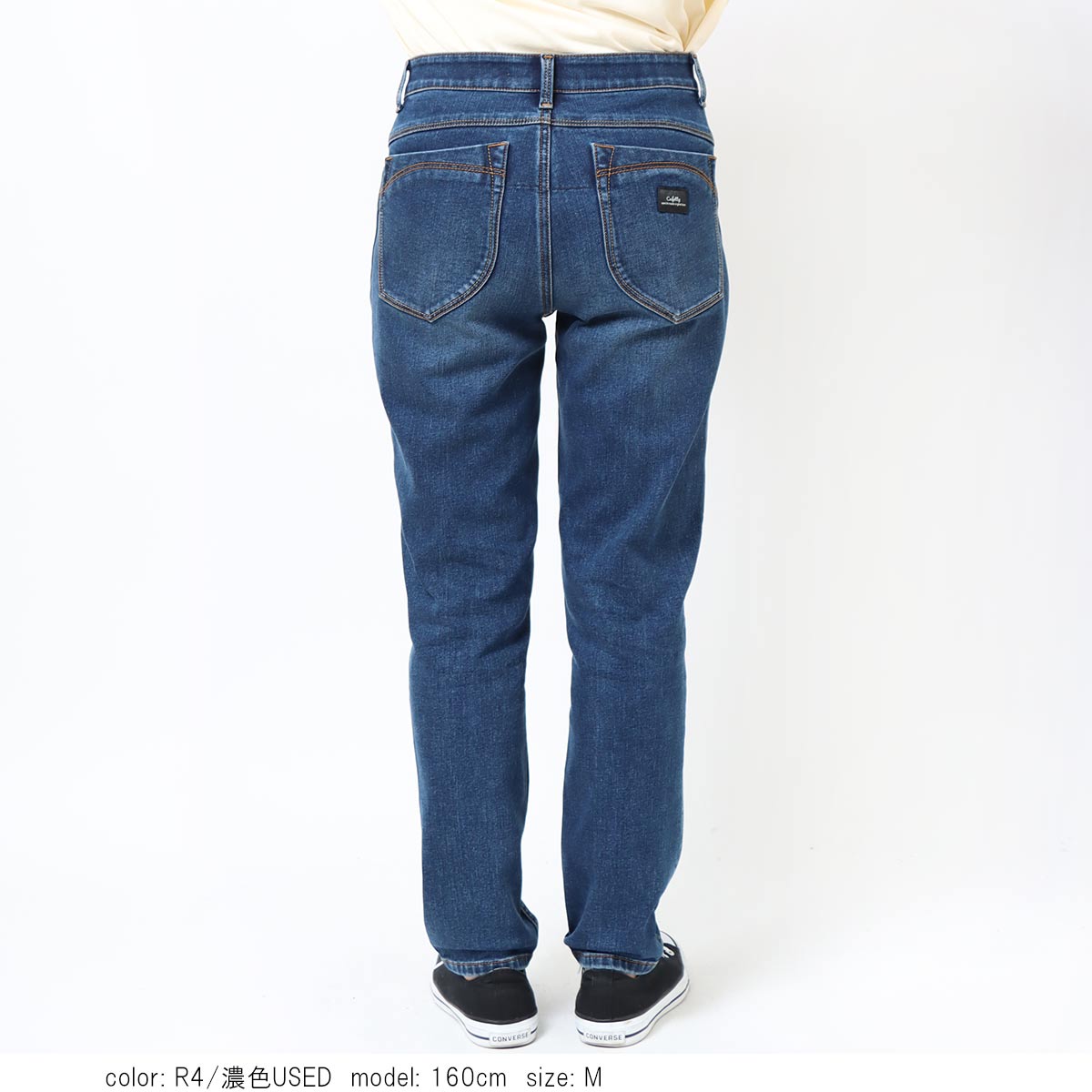 �ο�����ݥ��оݡϢ��Ȣ�΢���ӥ������ॹ���ˡ� CF0639