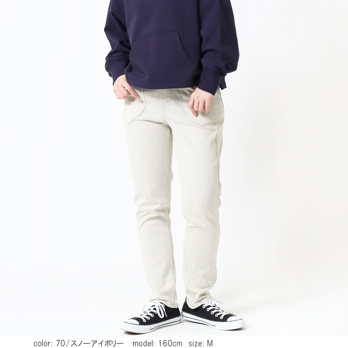 �ο�����ݥ��оݡϢ��Ȣ�΢���ӥ������ॹ���ˡ� CF0639