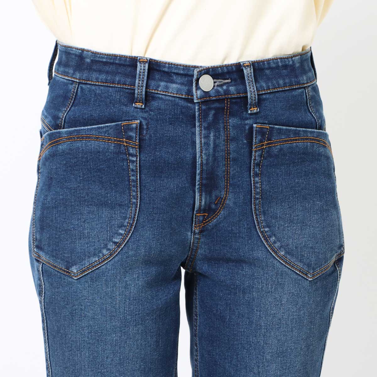 �ο�����ݥ��оݡϢ��Ȣ�΢���ӥ������ॹ���ˡ� CF0639