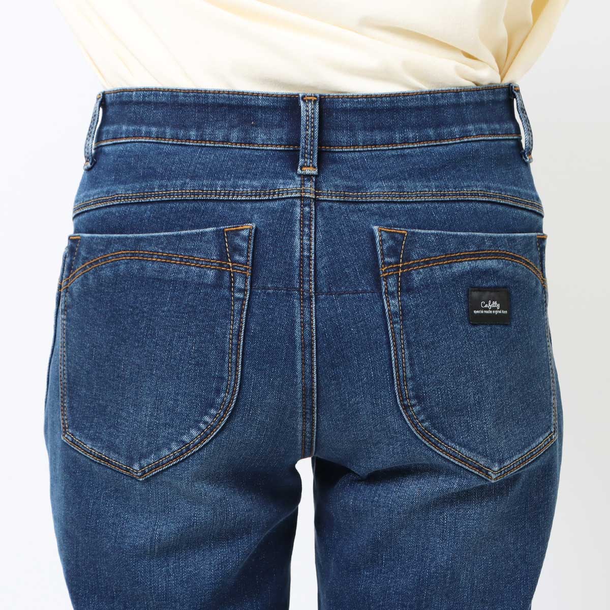 �ο�����ݥ��оݡϢ��Ȣ�΢���ӥ������ॹ���ˡ� CF0639