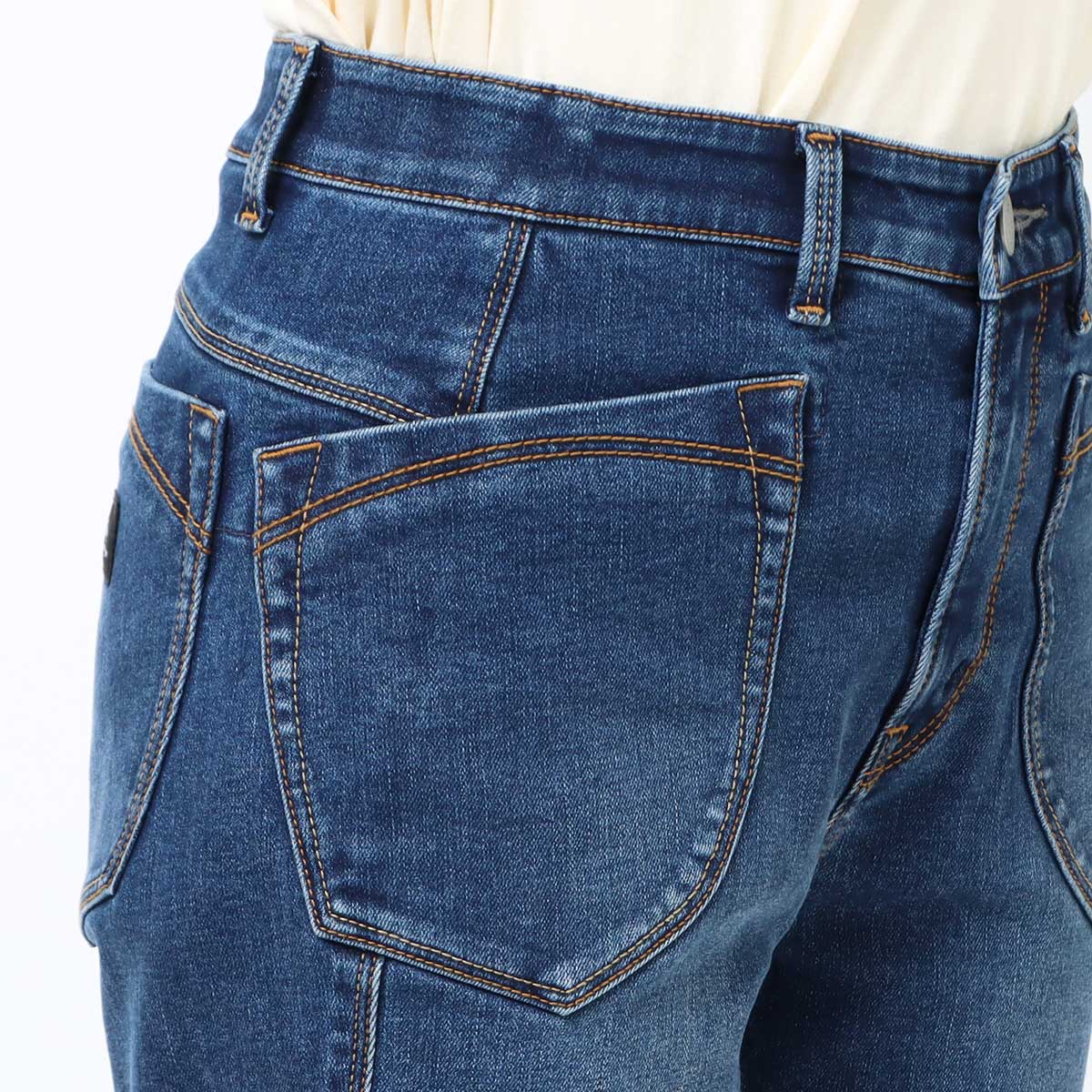 �ο�����ݥ��оݡϢ��Ȣ�΢���ӥ������ॹ���ˡ� CF0639