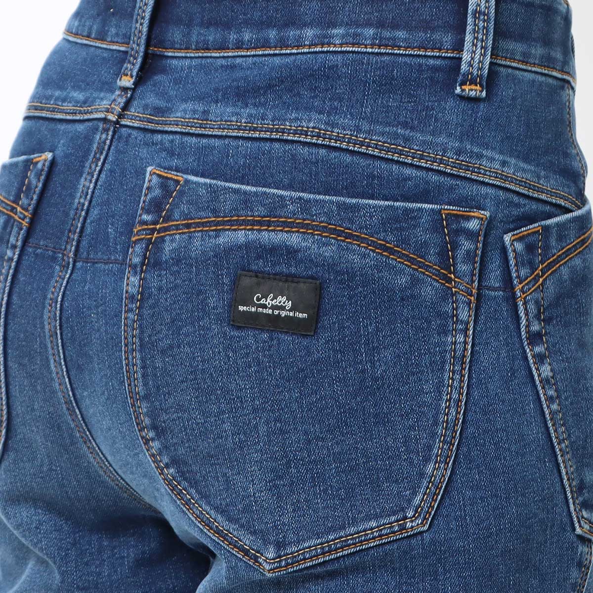 �ο�����ݥ��оݡϢ��Ȣ�΢���ӥ������ॹ���ˡ� CF0639
