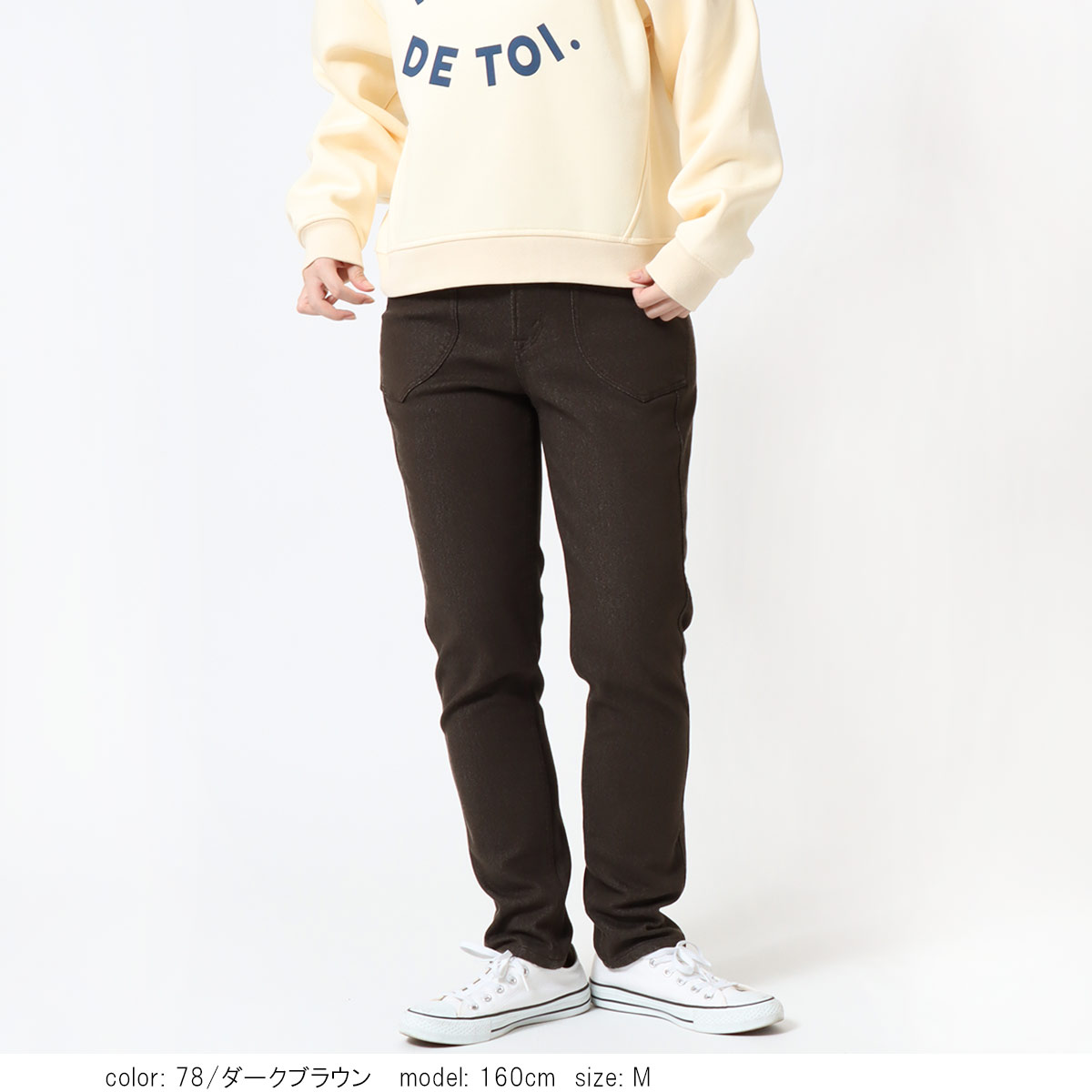 �ο�����ݥ��оݡϢ��Ȣ�΢���ӥ������ॹ���ˡ� CF0639