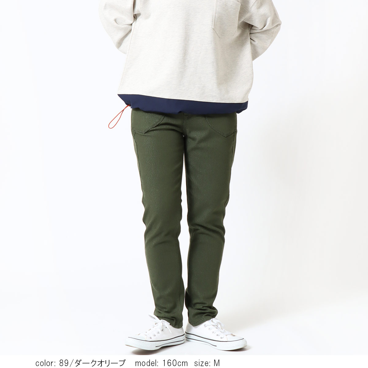 �ο�����ݥ��оݡϢ��Ȣ�΢���ӥ������ॹ���ˡ� CF0639
