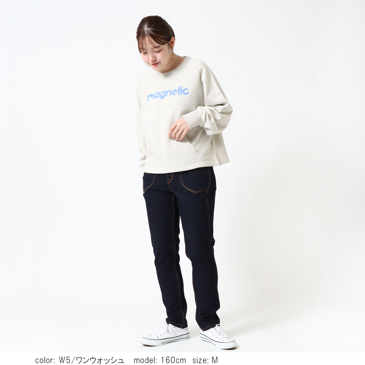 �ο�����ݥ��оݡϢ��Ȣ�΢���ӥ������ॹ���ˡ� CF0639