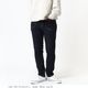 �ο�����ݥ��оݡϢ��Ȣ�΢���ӥ������ॹ���ˡ� CF0639