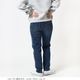 �ο�����ݥ��оݡϢ��Ȣ�΢���ӥ������ॹ���ˡ� CF0639