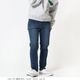 �ο�����ݥ��оݡϢ��Ȣ�΢���ӥ������ॹ���ˡ� CF0639