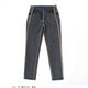 �ο�����ݥ��оݡϢ��Ȣ�΢���ӥ������ॹ���ˡ� CF0639
