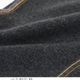 �ο�����ݥ��оݡϢ��Ȣ�΢���ӥ������ॹ���ˡ� CF0639