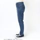 �ο�����ݥ��оݡϢ��Ȣ�΢���ӥ������ॹ���ˡ� CF0639