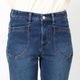 �ο�����ݥ��оݡϢ��Ȣ�΢���ӥ������ॹ���ˡ� CF0639