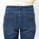 �ο�����ݥ��оݡϢ��Ȣ�΢���ӥ������ॹ���ˡ� CF0639