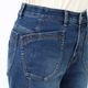 �ο�����ݥ��оݡϢ��Ȣ�΢���ӥ������ॹ���ˡ� CF0639