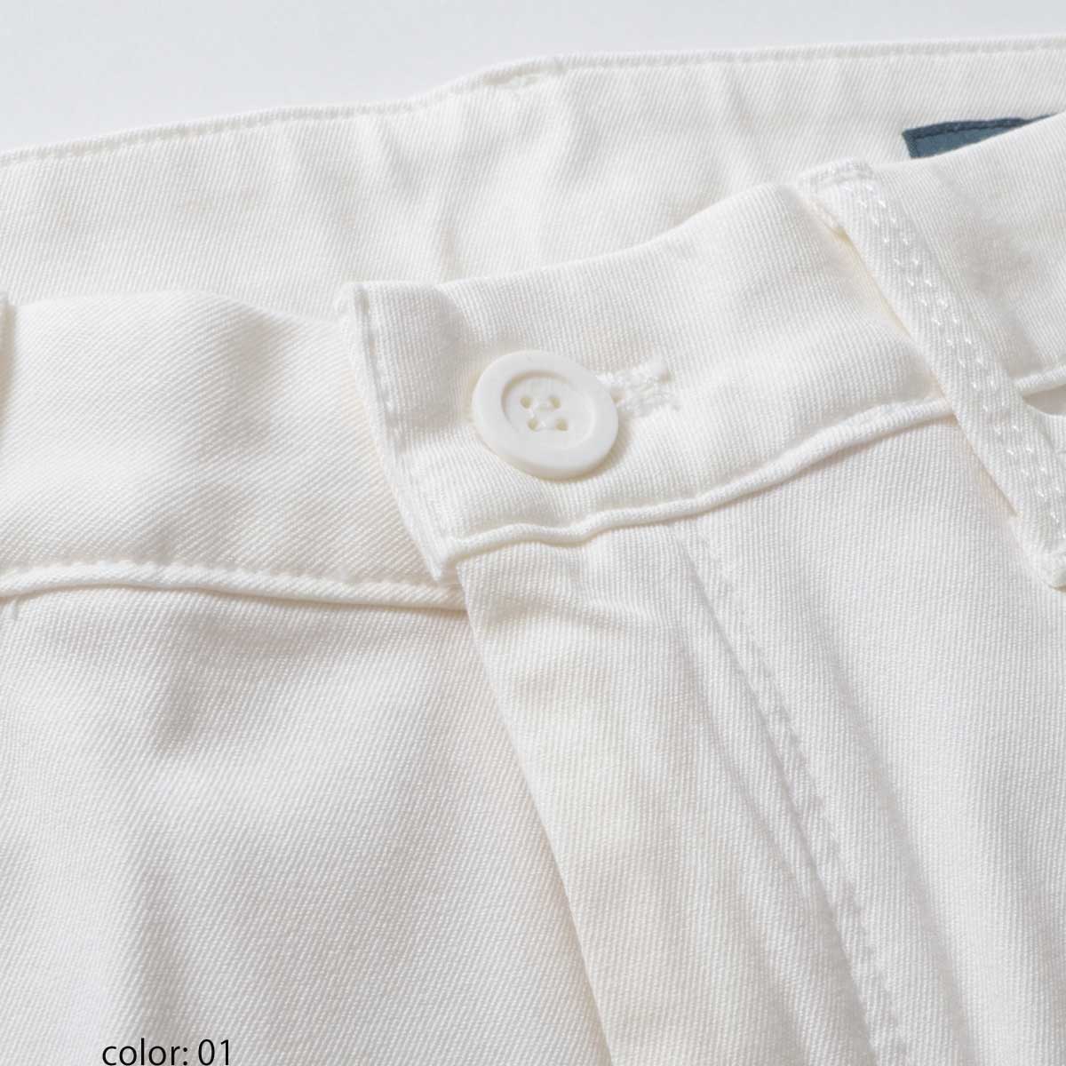 ��SALE�ۻĤ�2�����߸˸¤�  ������åȥѥ�� CA6316