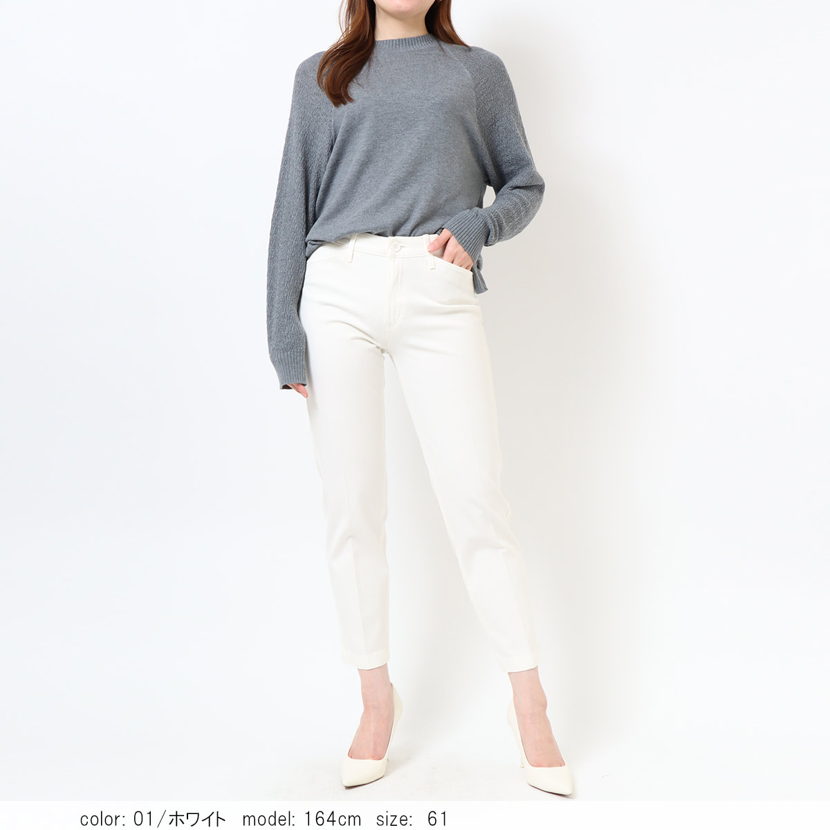 ��SALE�ۻĤ�2�����߸˸¤�  ������åȥѥ�� CA6316