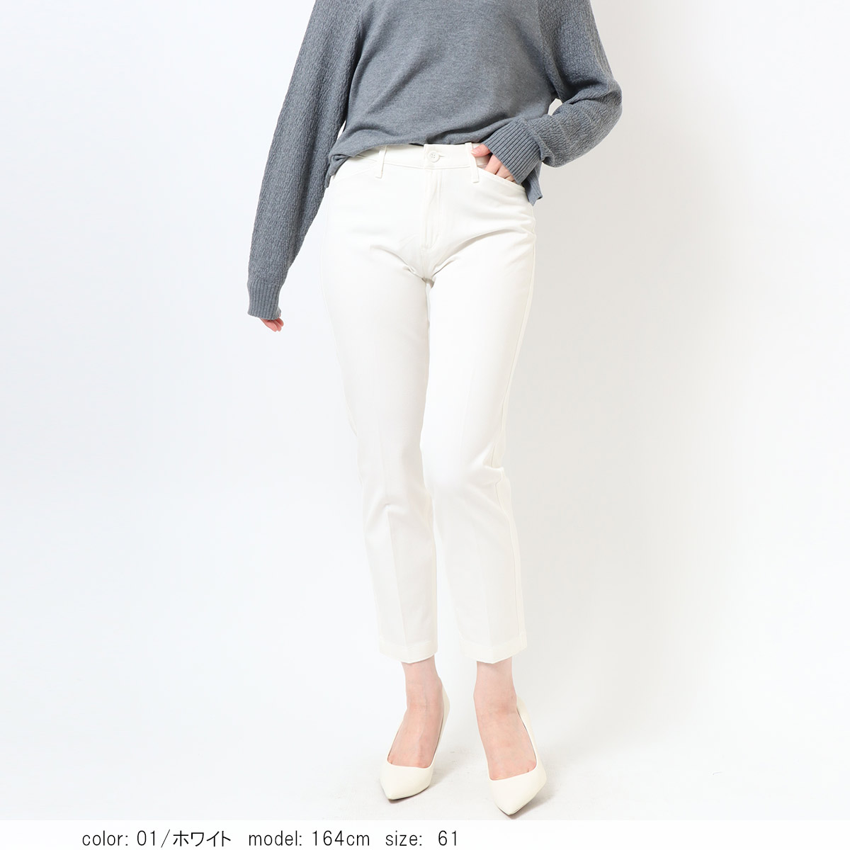 ��SALE�ۻĤ�2�����߸˸¤�  ������åȥѥ�� CA6316