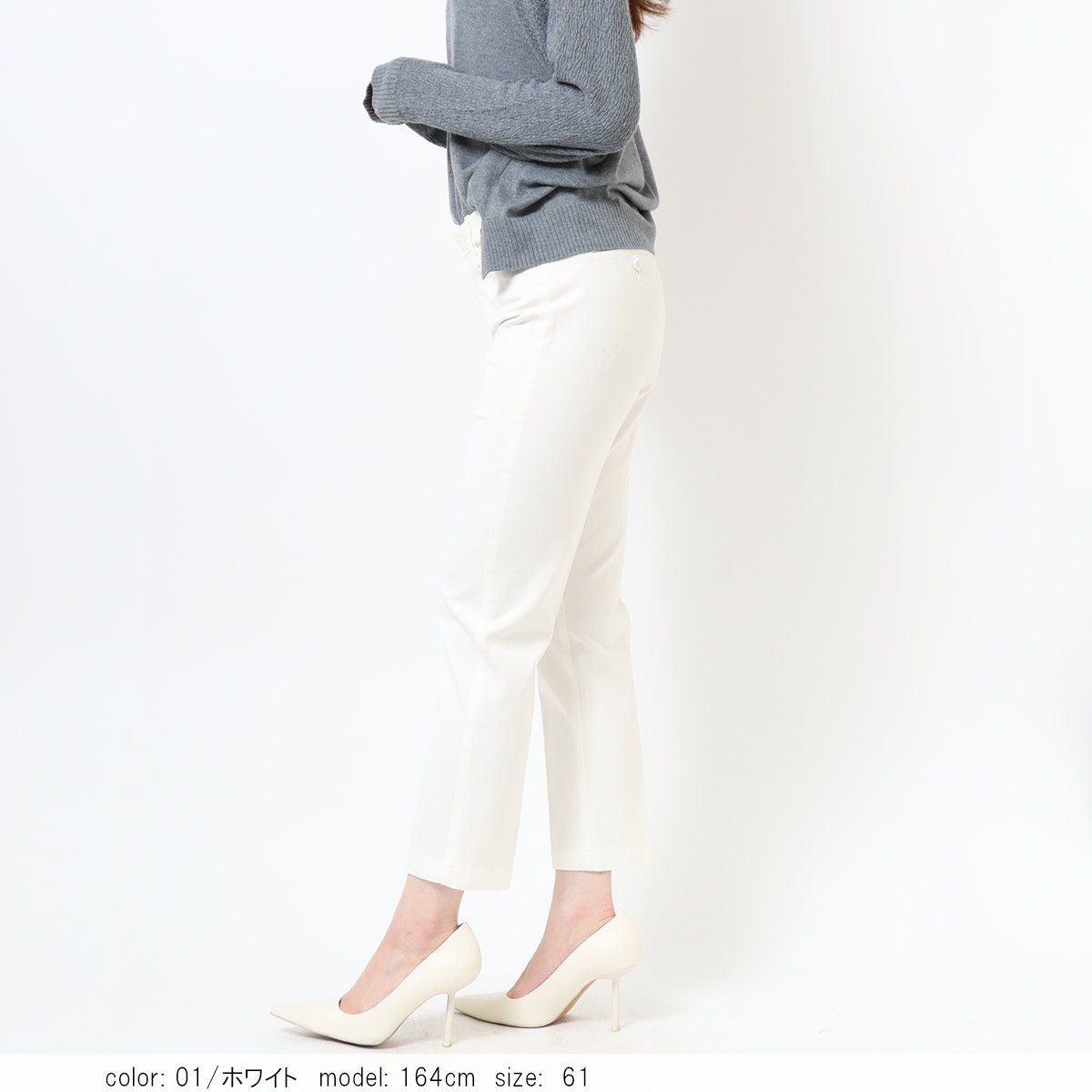 ��SALE�ۻĤ�2�����߸˸¤�  ������åȥѥ�� CA6316