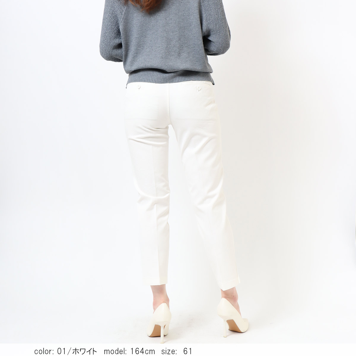 ��SALE�ۻĤ�2�����߸˸¤�  ������åȥѥ�� CA6316