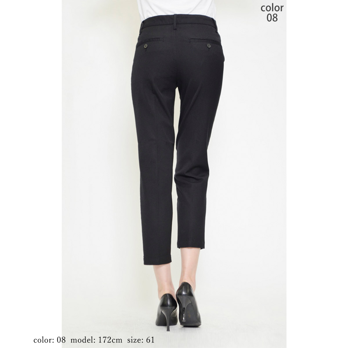 ��SALE�ۻĤ�2�����߸˸¤�  ������åȥѥ�� CA6316