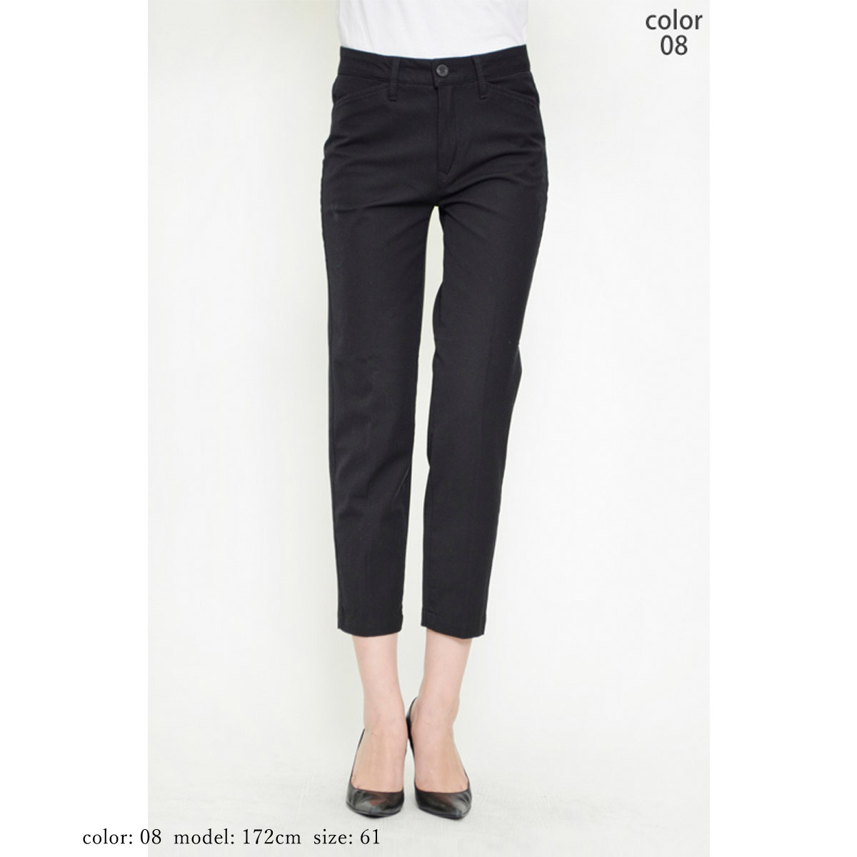 ��SALE�ۻĤ�2�����߸˸¤�  ������åȥѥ�� CA6316