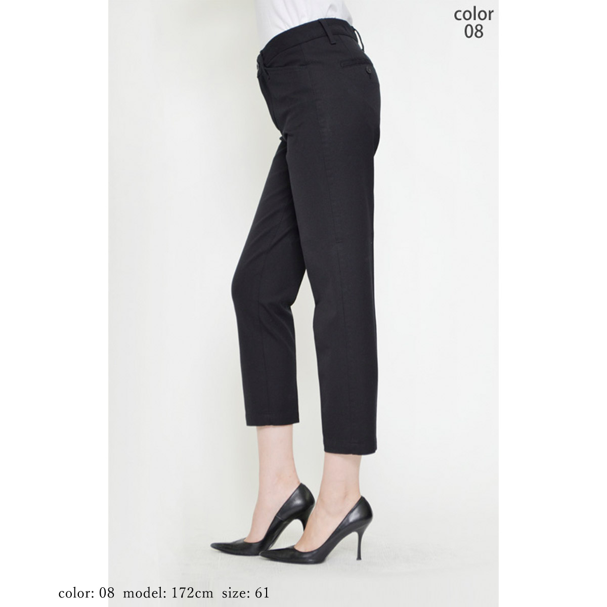 ��SALE�ۻĤ�2�����߸˸¤�  ������åȥѥ�� CA6316