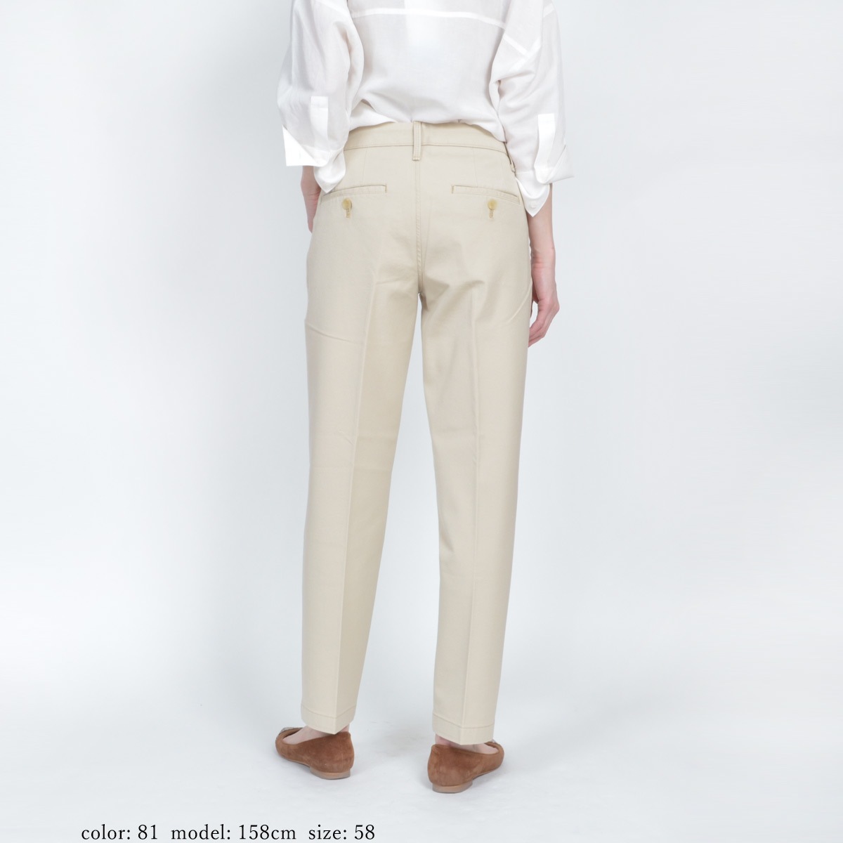 ��SALE�ۻĤ�2�����߸˸¤�  ������åȥѥ�� CA6316