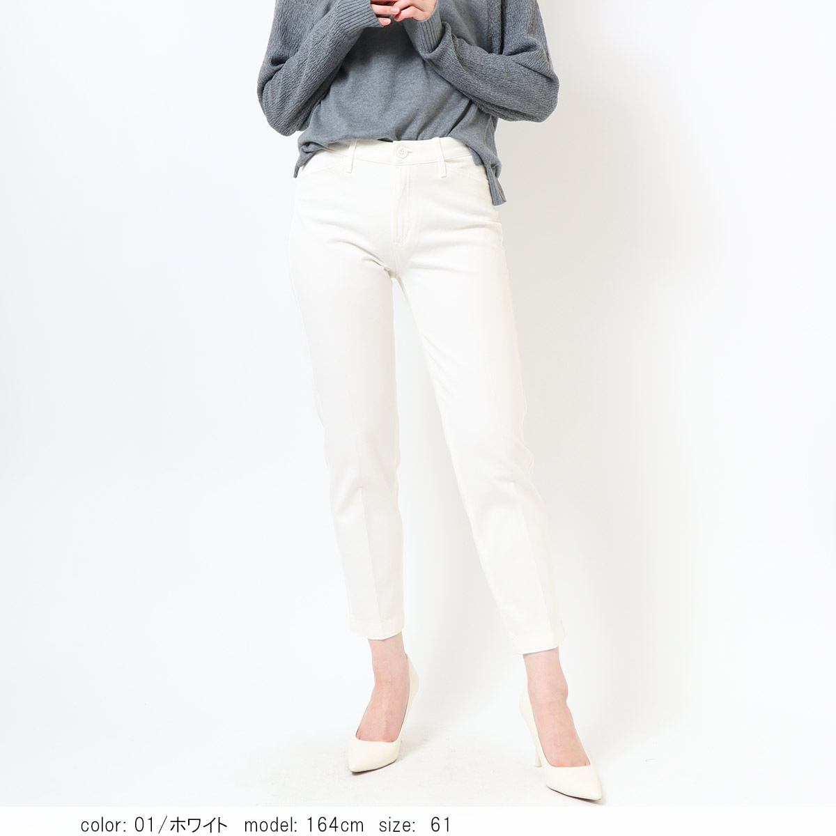 ��SALE�ۻĤ�2�����߸˸¤�  ������åȥѥ�� CA6316