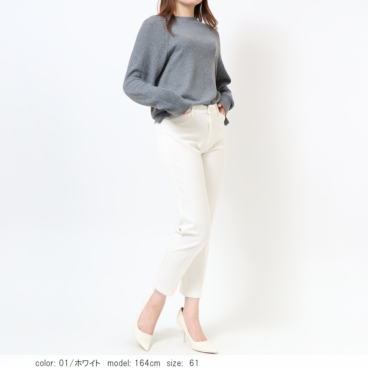 ��SALE�ۻĤ�2�����߸˸¤�  ������åȥѥ�� CA6316