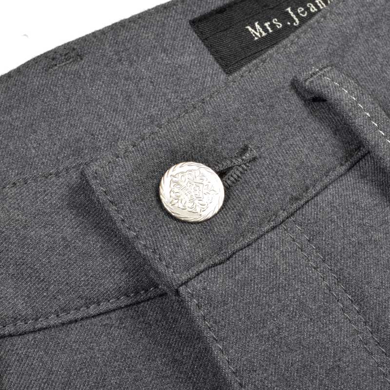 ��SALE�ۺ߸˸¤� ���Ȣ�ξ�̵��ӥ��ȥ�å����ȥ졼�� MJ4522