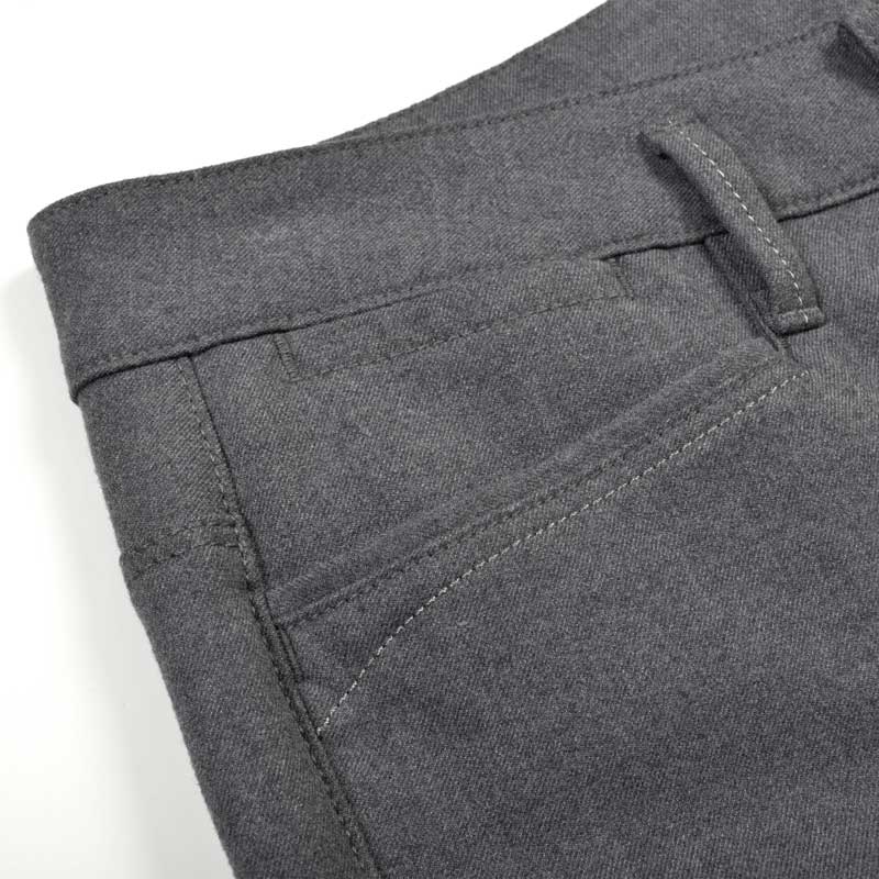 ��SALE�ۺ߸˸¤� ���Ȣ�ξ�̵��ӥ��ȥ�å����ȥ졼�� MJ4522