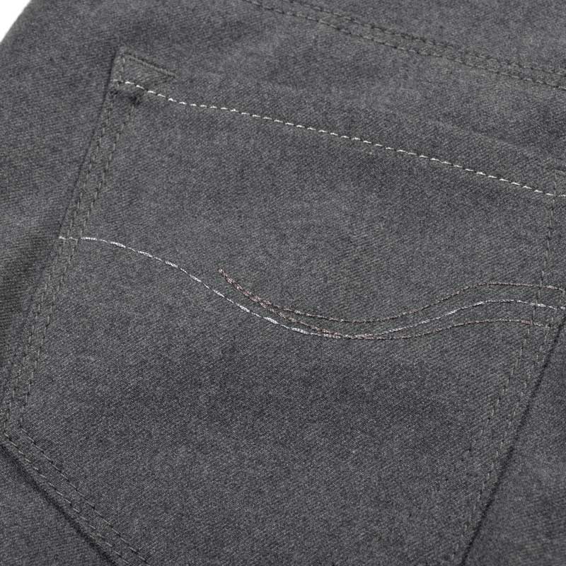 ��SALE�ۺ߸˸¤� ���Ȣ�ξ�̵��ӥ��ȥ�å����ȥ졼�� MJ4522