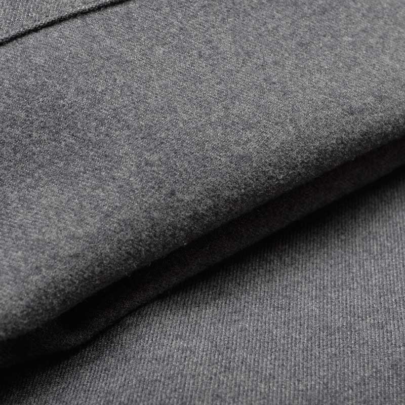 ��SALE�ۺ߸˸¤� ���Ȣ�ξ�̵��ӥ��ȥ�å����ȥ졼�� MJ4522