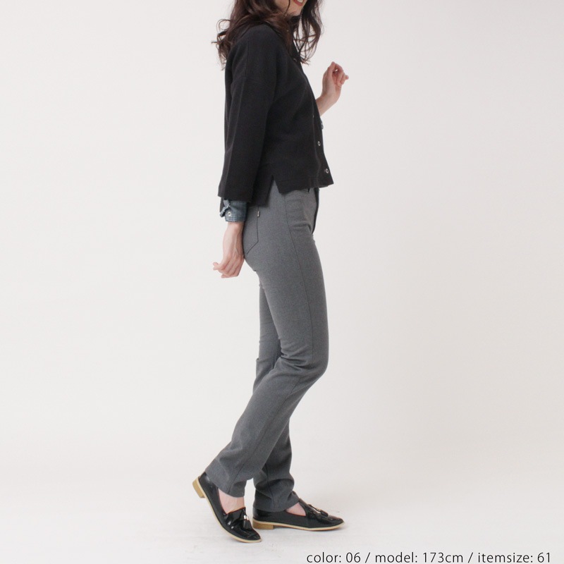 ��SALE�ۺ߸˸¤� ���Ȣ�ξ�̵��ӥ��ȥ�å����ȥ졼�� MJ4522