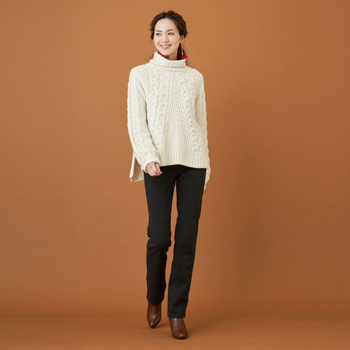 ��SALE�ۺ߸˸¤� ���Ȣ�ξ�̵��ӥ��ȥ�å����ȥ졼�� MJ4522