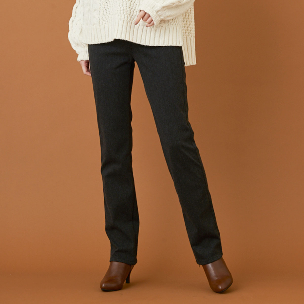 ��SALE�ۺ߸˸¤� ���Ȣ�ξ�̵��ӥ��ȥ�å����ȥ졼�� MJ4522