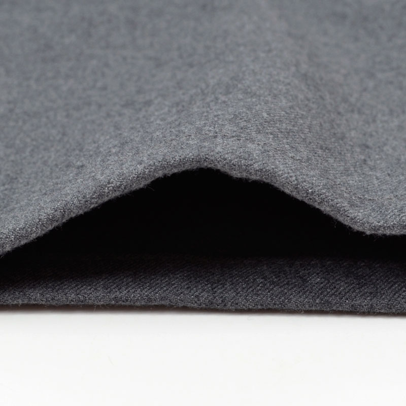 ��SALE�ۺ߸˸¤� ���Ȣ�ξ�̵��ӥ��ȥ�å����ȥ졼�� MJ4522