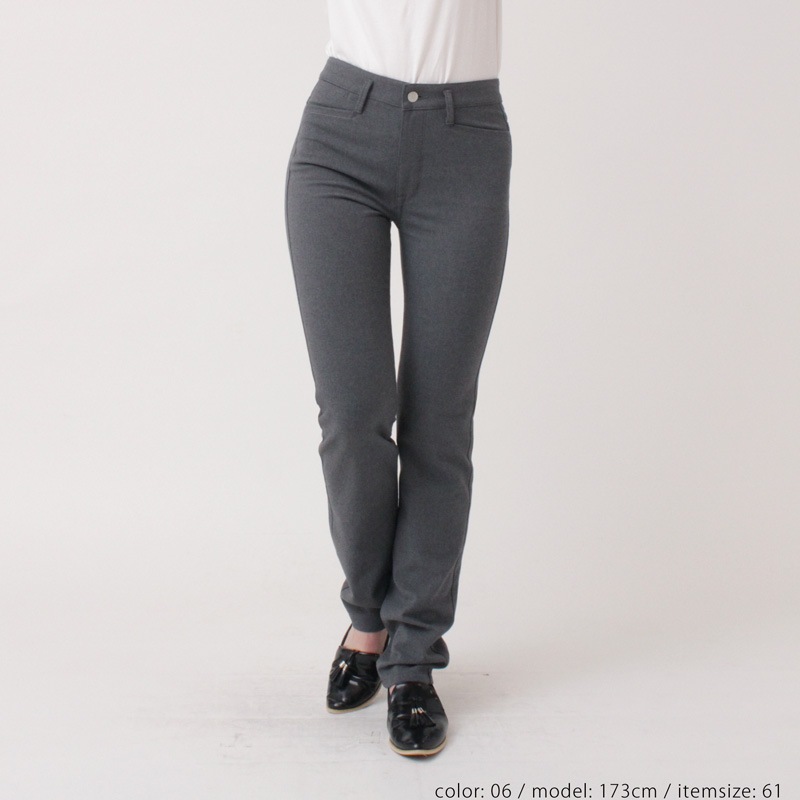 ��SALE�ۺ߸˸¤� ���Ȣ�ξ�̵��ӥ��ȥ�å����ȥ졼�� MJ4522