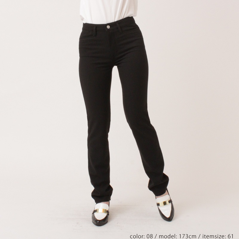 ��SALE�ۺ߸˸¤� ���Ȣ�ξ�̵��ӥ��ȥ�å����ȥ졼�� MJ4522