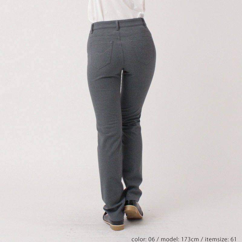 ��SALE�ۺ߸˸¤� ���Ȣ�ξ�̵��ӥ��ȥ�å����ȥ졼�� MJ4522