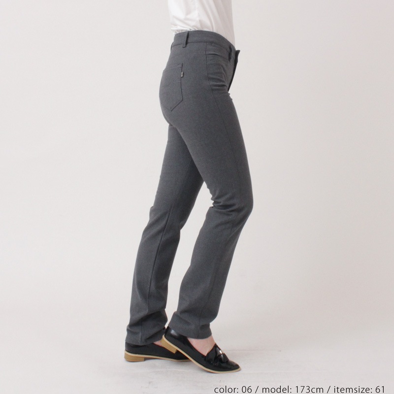 ��SALE�ۺ߸˸¤� ���Ȣ�ξ�̵��ӥ��ȥ�å����ȥ졼�� MJ4522