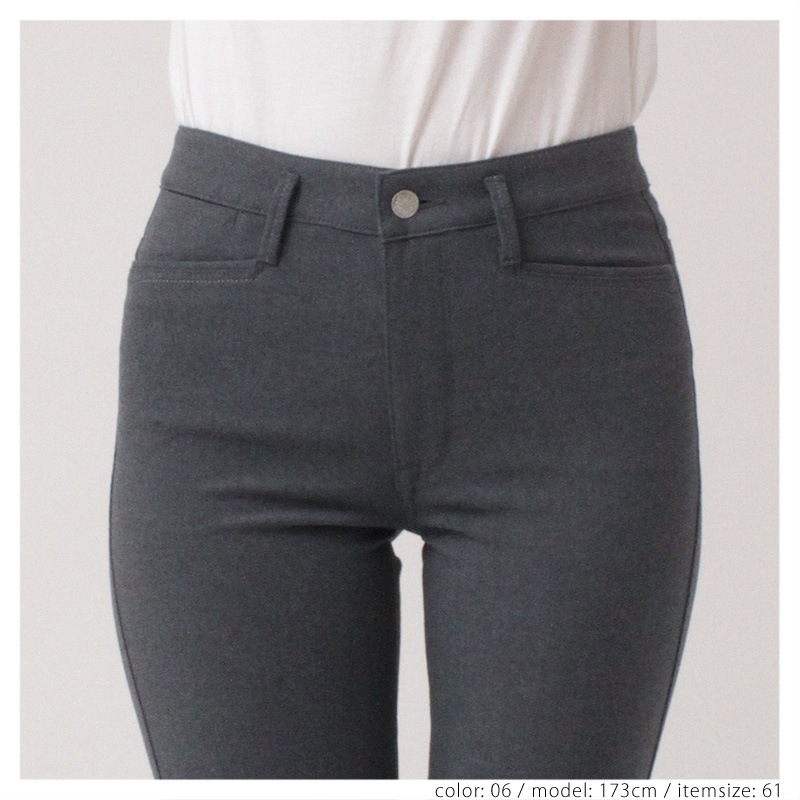 ��SALE�ۺ߸˸¤� ���Ȣ�ξ�̵��ӥ��ȥ�å����ȥ졼�� MJ4522