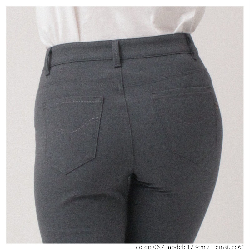 ��SALE�ۺ߸˸¤� ���Ȣ�ξ�̵��ӥ��ȥ�å����ȥ졼�� MJ4522