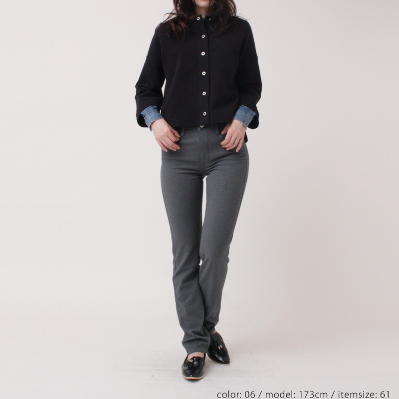 ��SALE�ۺ߸˸¤� ���Ȣ�ξ�̵��ӥ��ȥ�å����ȥ졼�� MJ4522