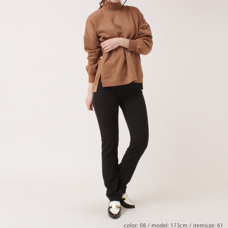 ��SALE�ۺ߸˸¤� ���Ȣ�ξ�̵��ӥ��ȥ�å����ȥ졼�� MJ4522