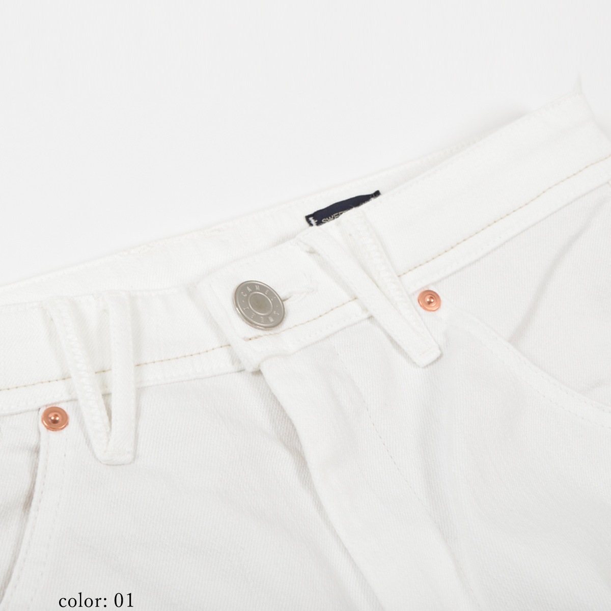 ��MORE15%OFF�����ݥ��оݡϡ�SALE�ۺ߸˸¤� �ե�������磻�� CA6354