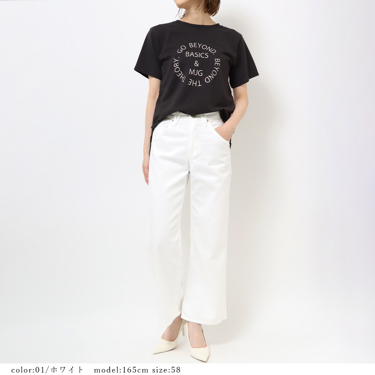 ��MORE15%OFF�����ݥ��оݡϡ�SALE�ۺ߸˸¤� �ե�������磻�� CA6354