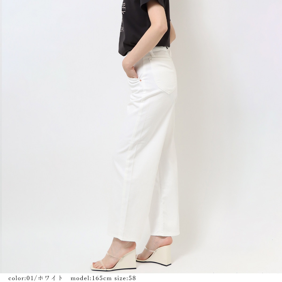 ��MORE15%OFF�����ݥ��оݡϡ�SALE�ۺ߸˸¤� �ե�������磻�� CA6354