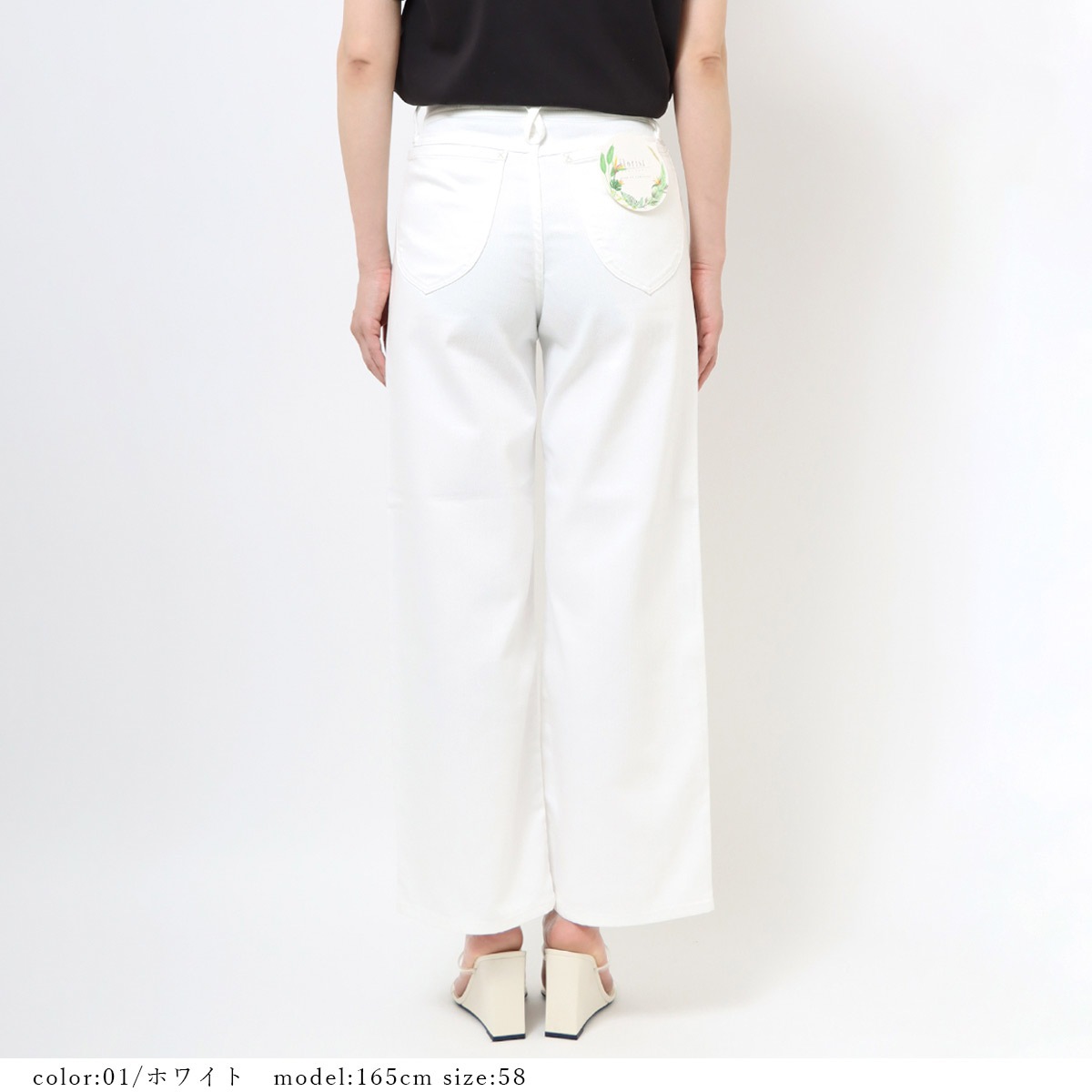 ��MORE15%OFF�����ݥ��оݡϡ�SALE�ۺ߸˸¤� �ե�������磻�� CA6354