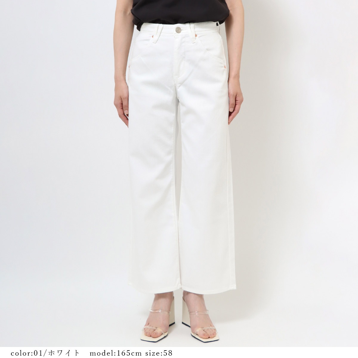 ��MORE15%OFF�����ݥ��оݡϡ�SALE�ۺ߸˸¤� �ե�������磻�� CA6354